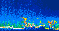 /calipso-imagery/data/BROWSE/production/V5-00/2006-11-21/2006-11-21_09-30-25_V5.00_4_thmb.png image missing