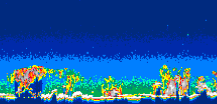 /calipso-imagery/data/BROWSE/production/V5-00/2006-11-21/2006-11-21_10-23-05_V5.00_1_thmb.png image missing