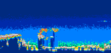 /calipso-imagery/data/BROWSE/production/V5-00/2006-11-21/2006-11-21_10-23-05_V5.00_2_thmb.png image missing