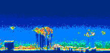 /calipso-imagery/data/BROWSE/production/V5-00/2006-11-21/2006-11-21_10-23-05_V5.00_3_thmb.png image missing