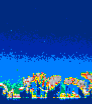 /calipso-imagery/data/BROWSE/production/V5-00/2006-11-21/2006-11-21_10-23-05_V5.00_4_thmb.png image missing
