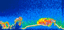 /calipso-imagery/data/BROWSE/production/V5-00/2006-11-21/2006-11-21_11-09-20_V5.00_1_thmb.png image missing