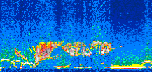 /calipso-imagery/data/BROWSE/production/V5-00/2006-11-21/2006-11-21_11-09-20_V5.00_2_thmb.png image missing