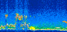 /calipso-imagery/data/BROWSE/production/V5-00/2006-11-21/2006-11-21_11-09-20_V5.00_3_thmb.png image missing
