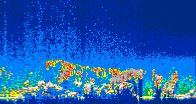 /calipso-imagery/data/BROWSE/production/V5-00/2006-11-21/2006-11-21_11-09-20_V5.00_4_thmb.png image missing
