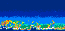 /calipso-imagery/data/BROWSE/production/V5-00/2006-11-21/2006-11-21_12-02-00_V5.00_1_thmb.png image missing