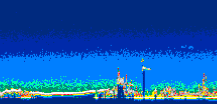 /calipso-imagery/data/BROWSE/production/V5-00/2006-11-21/2006-11-21_12-02-00_V5.00_2_thmb.png image missing