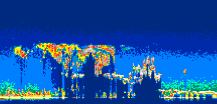 /calipso-imagery/data/BROWSE/production/V5-00/2006-11-21/2006-11-21_12-02-00_V5.00_3_thmb.png image missing
