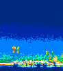 /calipso-imagery/data/BROWSE/production/V5-00/2006-11-21/2006-11-21_12-02-00_V5.00_4_thmb.png image missing