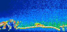 /calipso-imagery/data/BROWSE/production/V5-00/2006-11-21/2006-11-21_12-48-11_V5.00_1_thmb.png image missing