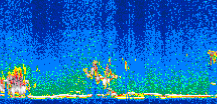 /calipso-imagery/data/BROWSE/production/V5-00/2006-11-21/2006-11-21_12-48-11_V5.00_2_thmb.png image missing