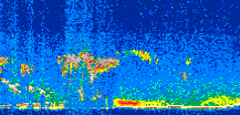 /calipso-imagery/data/BROWSE/production/V5-00/2006-11-21/2006-11-21_12-48-11_V5.00_3_thmb.png image missing