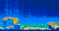 /calipso-imagery/data/BROWSE/production/V5-00/2006-11-21/2006-11-21_12-48-11_V5.00_4_thmb.png image missing
