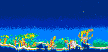 /calipso-imagery/data/BROWSE/production/V5-00/2006-11-21/2006-11-21_13-40-51_V5.00_1_thmb.png image missing