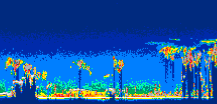 /calipso-imagery/data/BROWSE/production/V5-00/2006-11-21/2006-11-21_13-40-51_V5.00_2_thmb.png image missing
