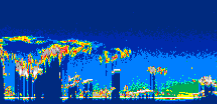 /calipso-imagery/data/BROWSE/production/V5-00/2006-11-21/2006-11-21_13-40-51_V5.00_3_thmb.png image missing