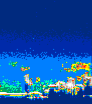 /calipso-imagery/data/BROWSE/production/V5-00/2006-11-21/2006-11-21_13-40-51_V5.00_4_thmb.png image missing