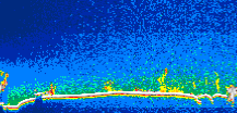 /calipso-imagery/data/BROWSE/production/V5-00/2006-11-21/2006-11-21_14-27-06_V5.00_1_thmb.png image missing