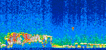 /calipso-imagery/data/BROWSE/production/V5-00/2006-11-21/2006-11-21_14-27-06_V5.00_2_thmb.png image missing