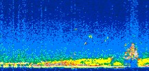 /calipso-imagery/data/BROWSE/production/V5-00/2006-11-21/2006-11-21_14-27-06_V5.00_3_thmb.png image missing