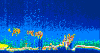 /calipso-imagery/data/BROWSE/production/V5-00/2006-11-21/2006-11-21_14-27-06_V5.00_4_thmb.png image missing
