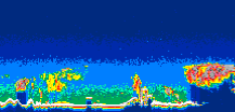 /calipso-imagery/data/BROWSE/production/V5-00/2006-11-21/2006-11-21_15-19-46_V5.00_1_thmb.png image missing