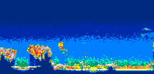 /calipso-imagery/data/BROWSE/production/V5-00/2006-11-21/2006-11-21_15-19-46_V5.00_2_thmb.png image missing
