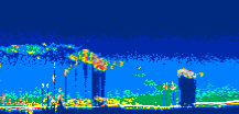 /calipso-imagery/data/BROWSE/production/V5-00/2006-11-21/2006-11-21_15-19-46_V5.00_3_thmb.png image missing
