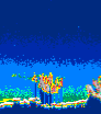 /calipso-imagery/data/BROWSE/production/V5-00/2006-11-21/2006-11-21_15-19-46_V5.00_4_thmb.png image missing