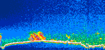 /calipso-imagery/data/BROWSE/production/V5-00/2006-11-21/2006-11-21_16-05-56_V5.00_1_thmb.png image missing