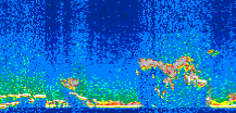 /calipso-imagery/data/BROWSE/production/V5-00/2006-11-21/2006-11-21_16-05-56_V5.00_2_thmb.png image missing