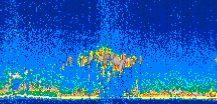 /calipso-imagery/data/BROWSE/production/V5-00/2006-11-21/2006-11-21_16-05-56_V5.00_3_thmb.png image missing