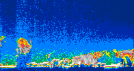 /calipso-imagery/data/BROWSE/production/V5-00/2006-11-21/2006-11-21_16-05-56_V5.00_4_thmb.png image missing