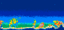 /calipso-imagery/data/BROWSE/production/V5-00/2006-11-21/2006-11-21_16-58-36_V5.00_1_thmb.png image missing