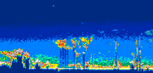 /calipso-imagery/data/BROWSE/production/V5-00/2006-11-21/2006-11-21_16-58-36_V5.00_2_thmb.png image missing