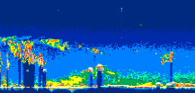 /calipso-imagery/data/BROWSE/production/V5-00/2006-11-21/2006-11-21_16-58-36_V5.00_3_thmb.png image missing