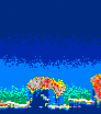 /calipso-imagery/data/BROWSE/production/V5-00/2006-11-21/2006-11-21_16-58-36_V5.00_4_thmb.png image missing