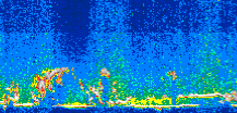 /calipso-imagery/data/BROWSE/production/V5-00/2006-11-21/2006-11-21_17-44-51_V5.00_2_thmb.png image missing