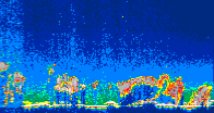 /calipso-imagery/data/BROWSE/production/V5-00/2006-11-21/2006-11-21_17-44-51_V5.00_4_thmb.png image missing