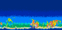 /calipso-imagery/data/BROWSE/production/V5-00/2006-11-21/2006-11-21_18-37-31_V5.00_1_thmb.png image missing