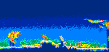 /calipso-imagery/data/BROWSE/production/V5-00/2006-11-21/2006-11-21_18-37-31_V5.00_2_thmb.png image missing