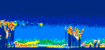 /calipso-imagery/data/BROWSE/production/V5-00/2006-11-21/2006-11-21_18-37-31_V5.00_3_thmb.png image missing