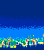 /calipso-imagery/data/BROWSE/production/V5-00/2006-11-21/2006-11-21_18-37-31_V5.00_4_thmb.png image missing