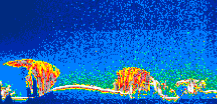 /calipso-imagery/data/BROWSE/production/V5-00/2006-11-21/2006-11-21_19-23-46_V5.00_1_thmb.png image missing
