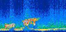 /calipso-imagery/data/BROWSE/production/V5-00/2006-11-21/2006-11-21_19-23-46_V5.00_2_thmb.png image missing