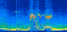 /calipso-imagery/data/BROWSE/production/V5-00/2006-11-21/2006-11-21_19-23-46_V5.00_3_thmb.png image missing