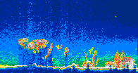 /calipso-imagery/data/BROWSE/production/V5-00/2006-11-21/2006-11-21_19-23-46_V5.00_4_thmb.png image missing