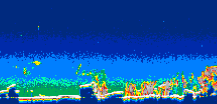 /calipso-imagery/data/BROWSE/production/V5-00/2006-11-21/2006-11-21_20-16-22_V5.00_1_thmb.png image missing