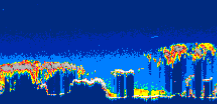 /calipso-imagery/data/BROWSE/production/V5-00/2006-11-21/2006-11-21_20-16-22_V5.00_2_thmb.png image missing
