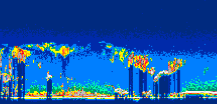 /calipso-imagery/data/BROWSE/production/V5-00/2006-11-21/2006-11-21_20-16-22_V5.00_3_thmb.png image missing